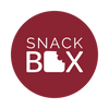 snackboxph